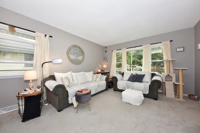 $220,000 | 5761 North 97th Street, Milwaukee, WI 53225