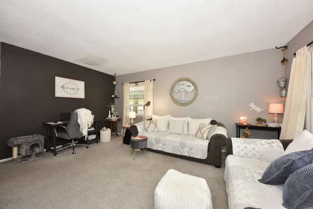 $220,000 | 5761 North 97th Street, Milwaukee, WI 53225