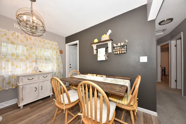 $220,000 | 5761 North 97th Street, Milwaukee, WI 53225