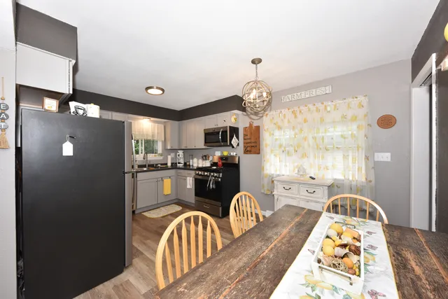 $220,000 | 5761 North 97th Street, Milwaukee, WI 53225