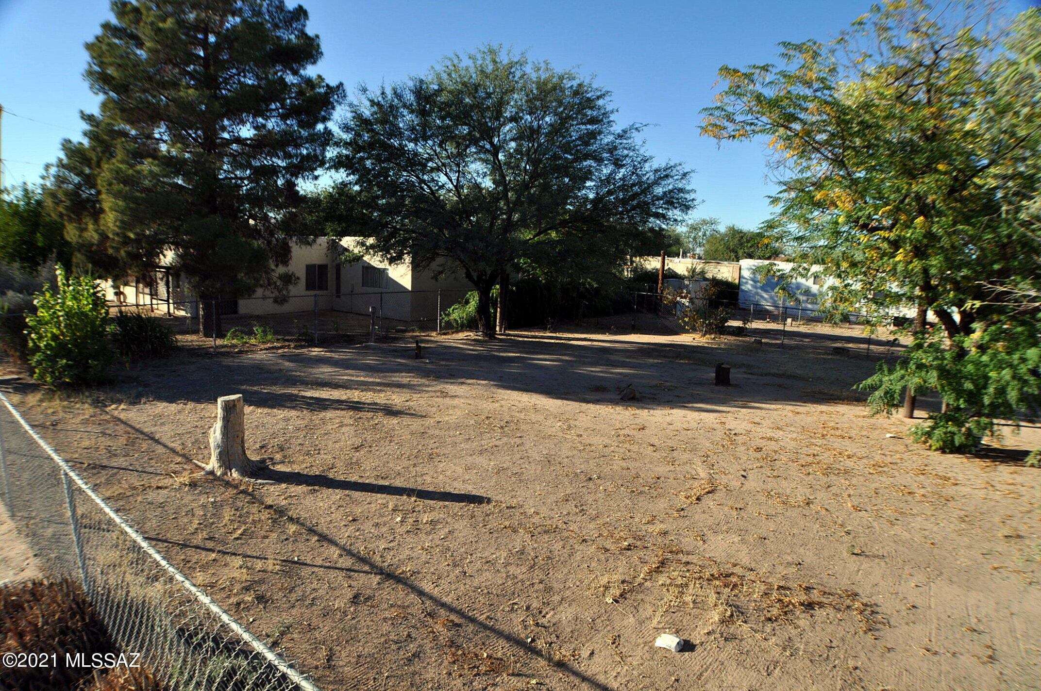 1051 East Mossman Road Tucson, AZ 85706 - Photo 43 of 48 Gallery Image 43