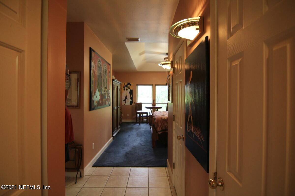 1365 Highway 206 St. Augustine, FL 32086 - Photo 27 of 54 master 7