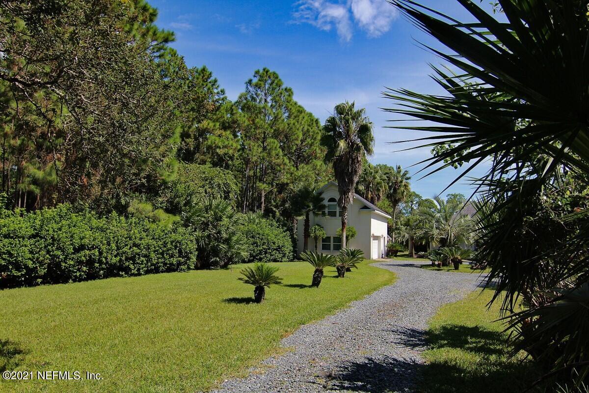 1365 Highway 206 St. Augustine, FL 32086 - Photo 44 of 54 a view of a park with a tree