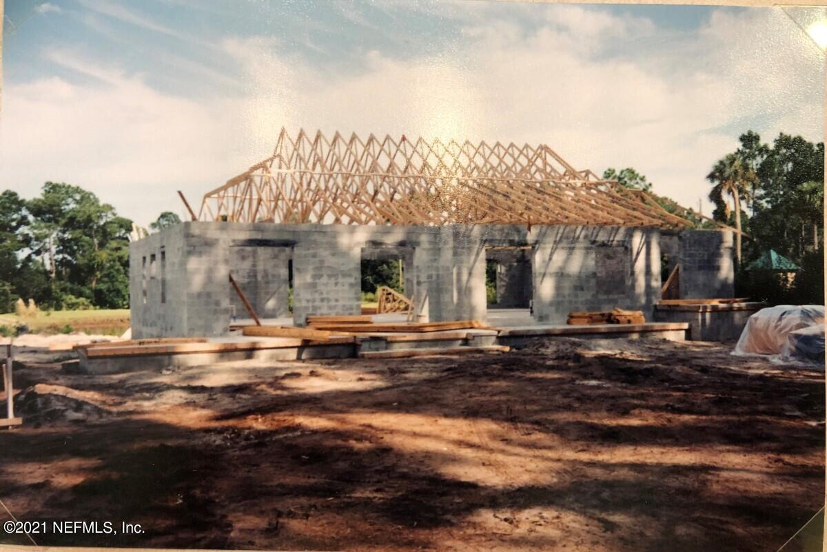 1365 Highway 206 St. Augustine, FL 32086 - Photo 50 of 54 block