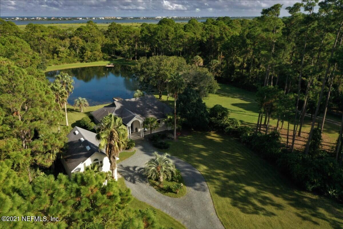 1365 Highway 206 St. Augustine, FL 32086 - Photo 5 of 54 main photo