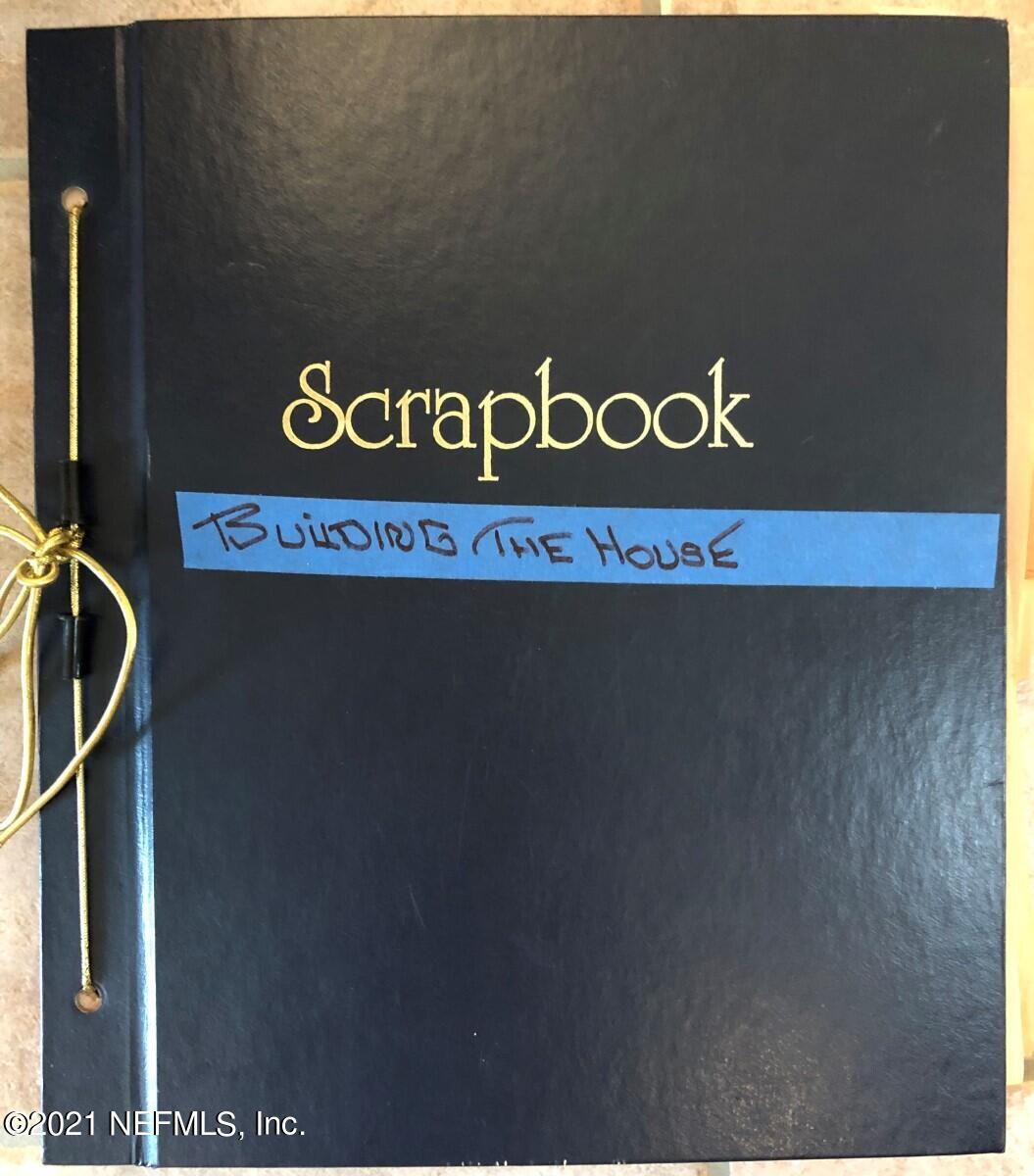 1365 Highway 206 St. Augustine, FL 32086 - Photo 51 of 54 a close up of a sink