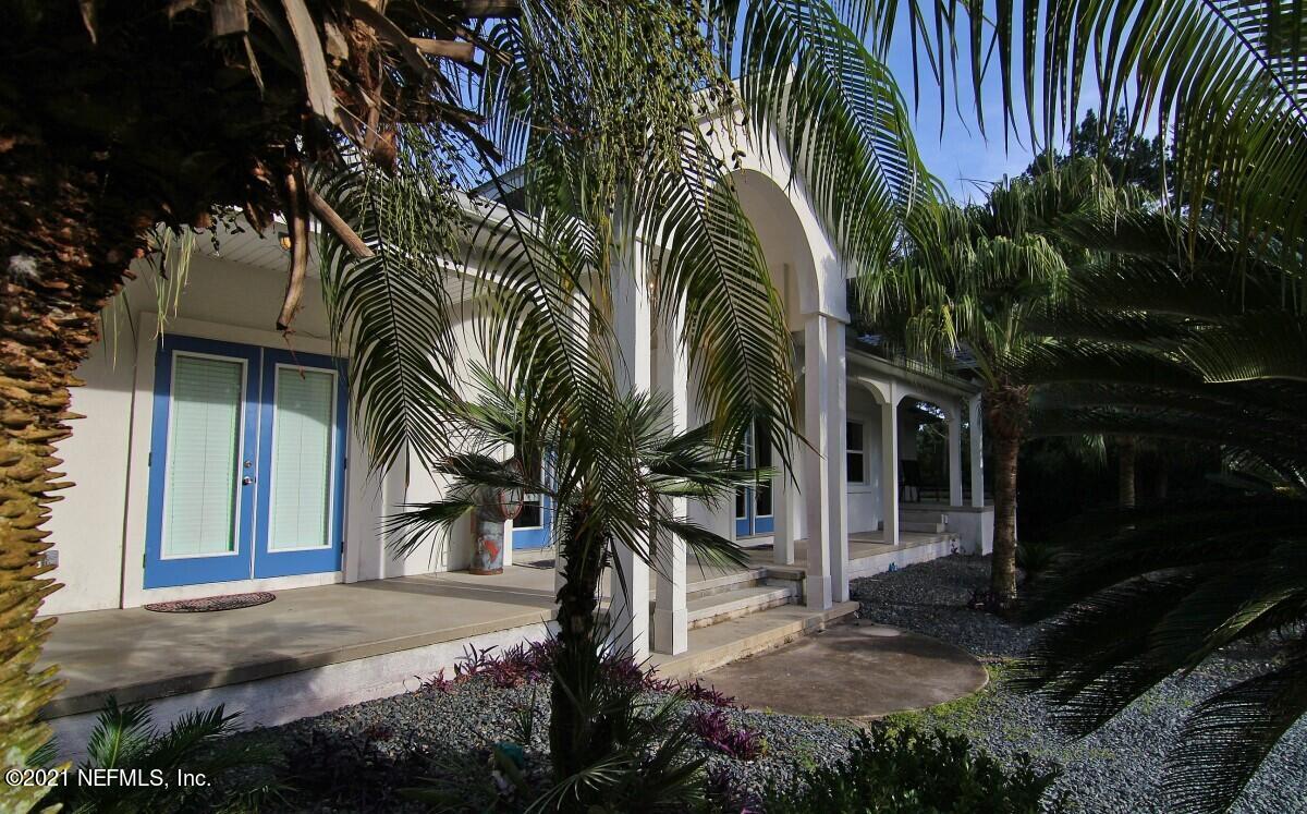 1365 Highway 206 St. Augustine, FL 32086 - Photo 6 of 54 a view of a palm trees