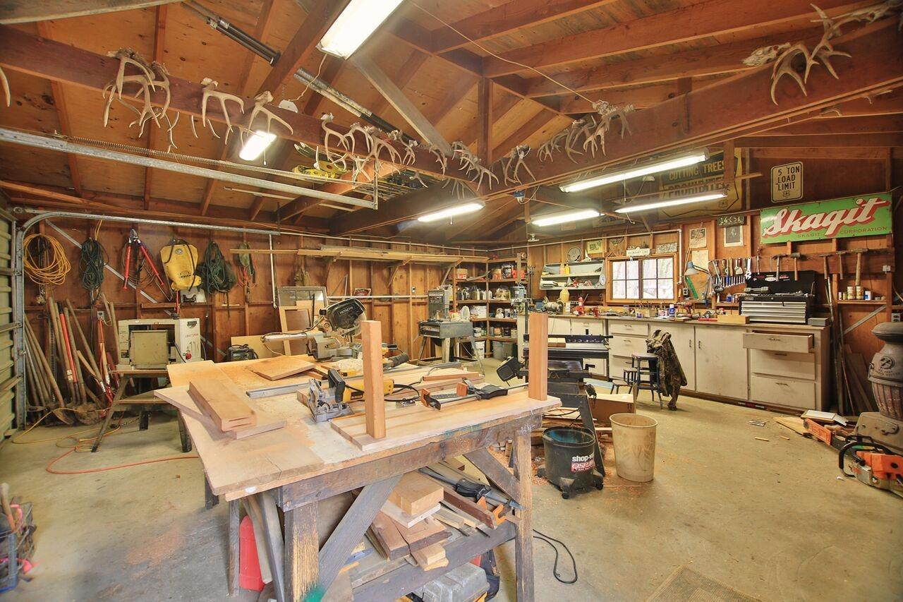 522 Glendon Road Cave Junction, OR 97523 - Photo 7 of 16 Additional Photo
