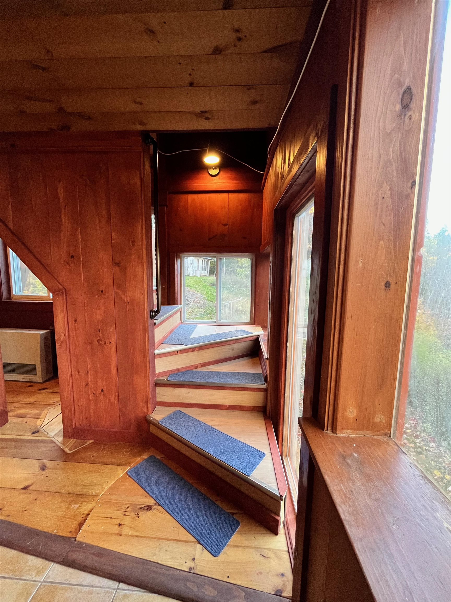36 Murdough Road Stoddard, NH 03464 - Photo 14 of 39