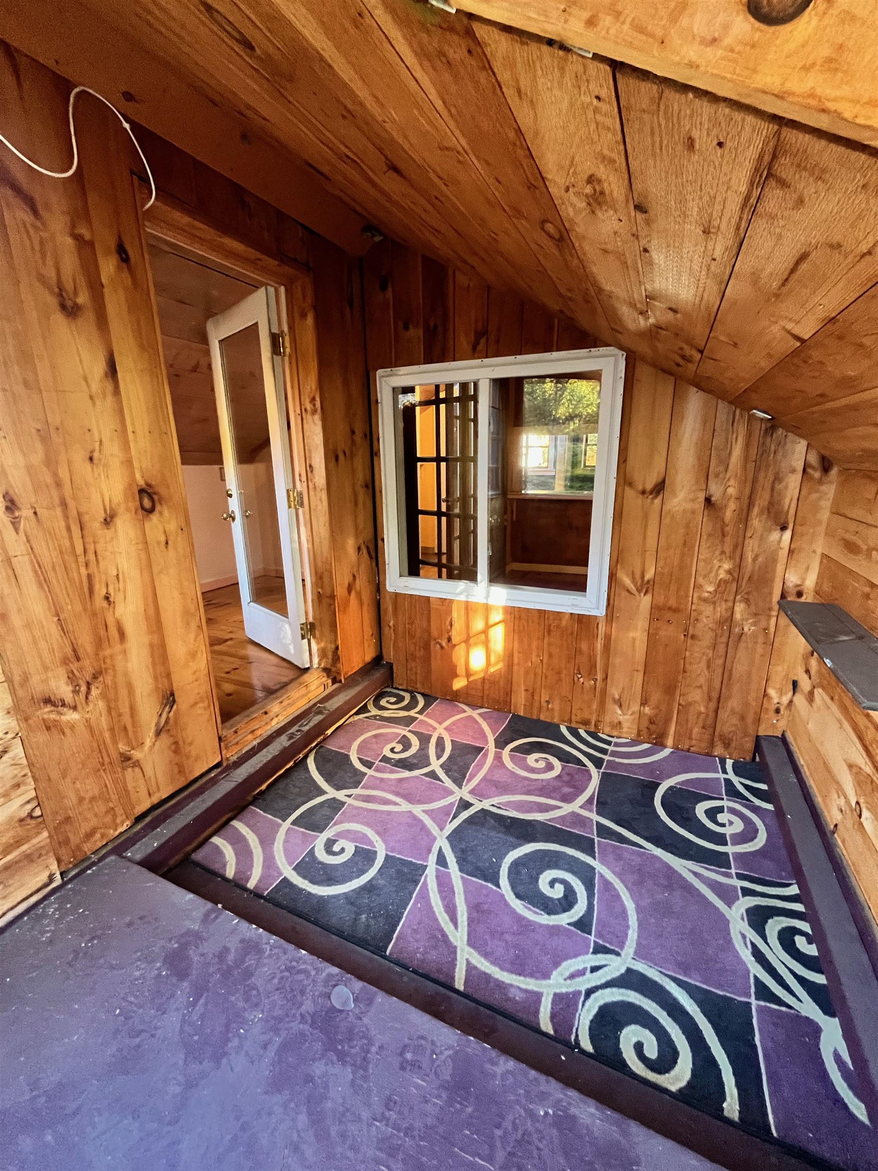 36 Murdough Road Stoddard, NH 03464 - Photo 16 of 39