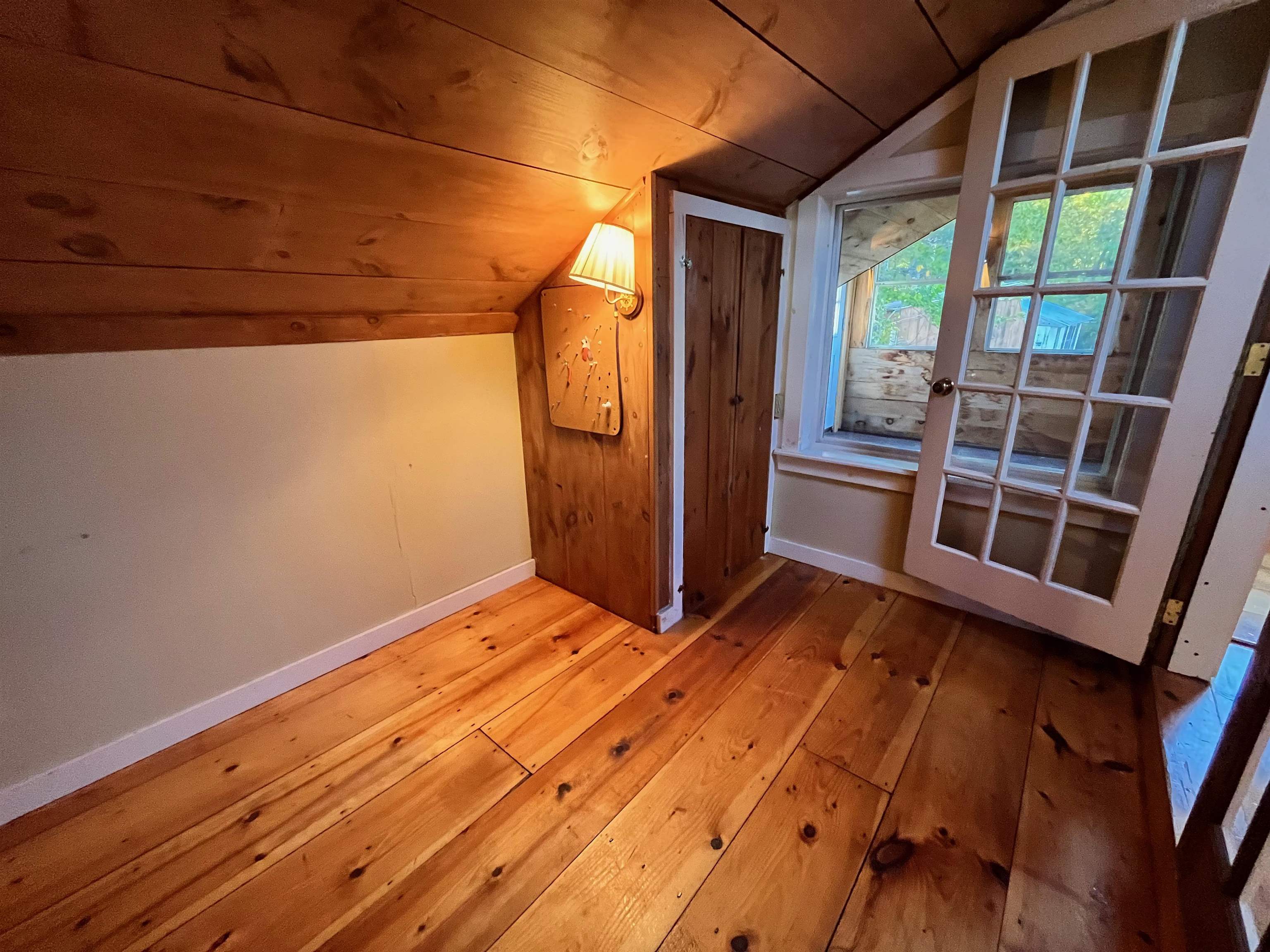 36 Murdough Road Stoddard, NH 03464 - Photo 19 of 39