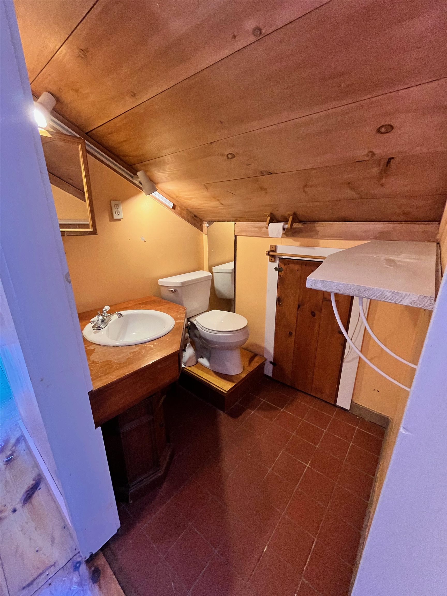 36 Murdough Road Stoddard, NH 03464 - Photo 21 of 39