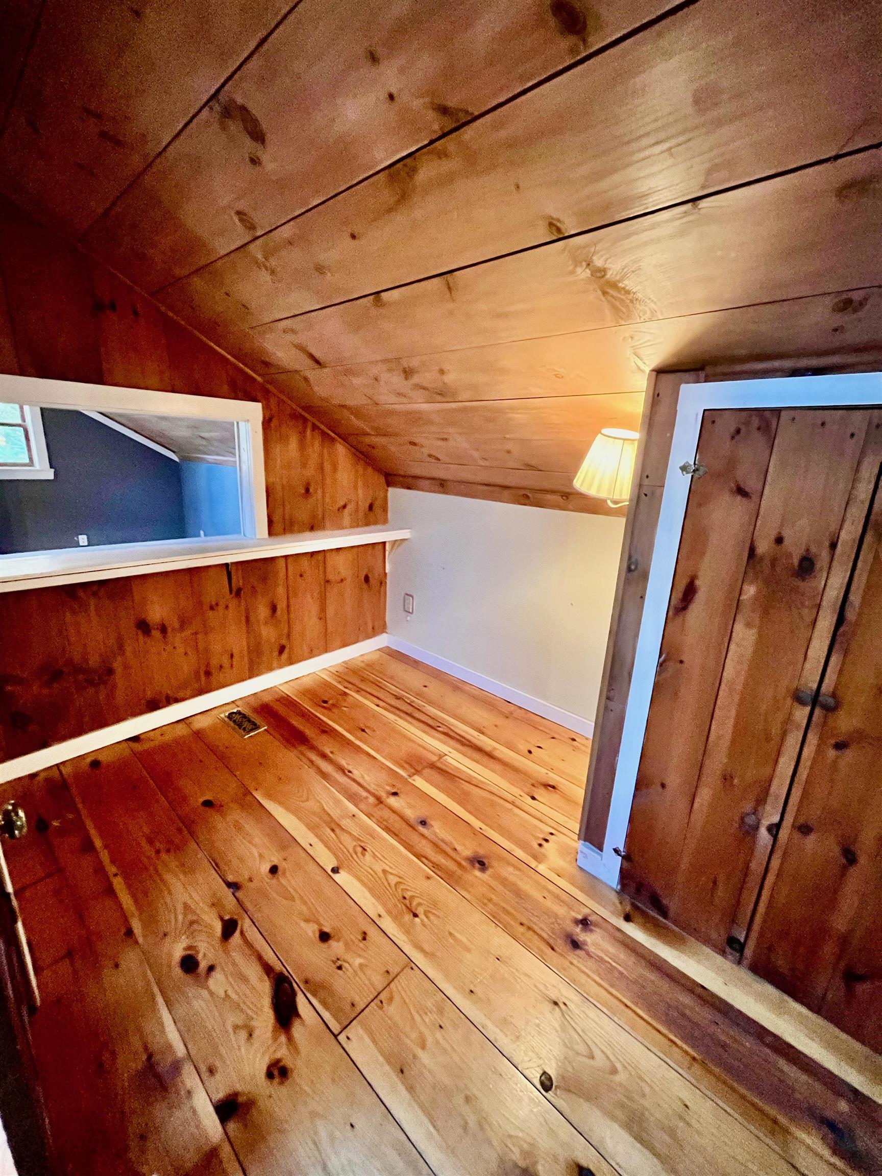 36 Murdough Road Stoddard, NH 03464 - Photo 23 of 39