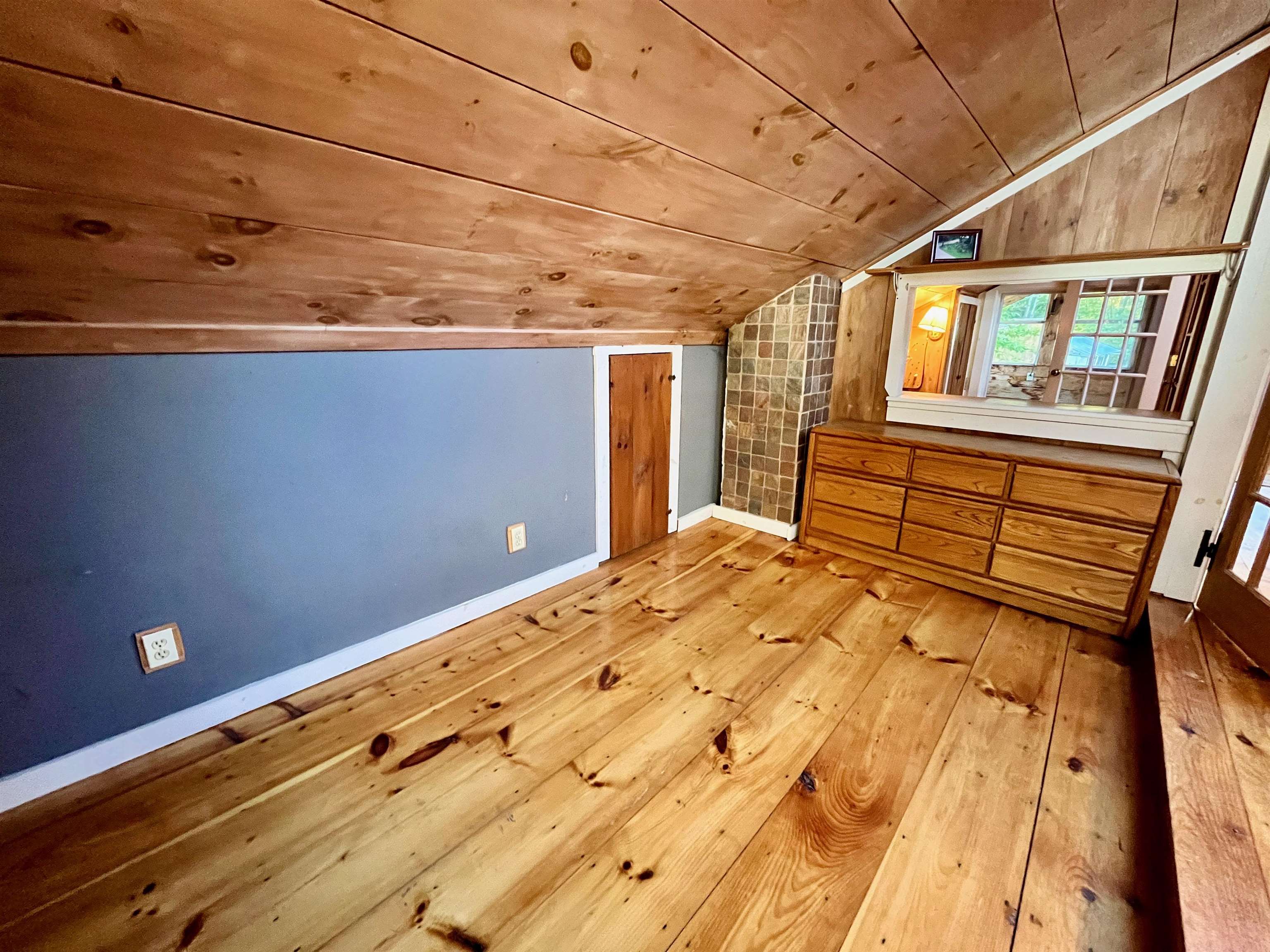 36 Murdough Road Stoddard, NH 03464 - Photo 27 of 39