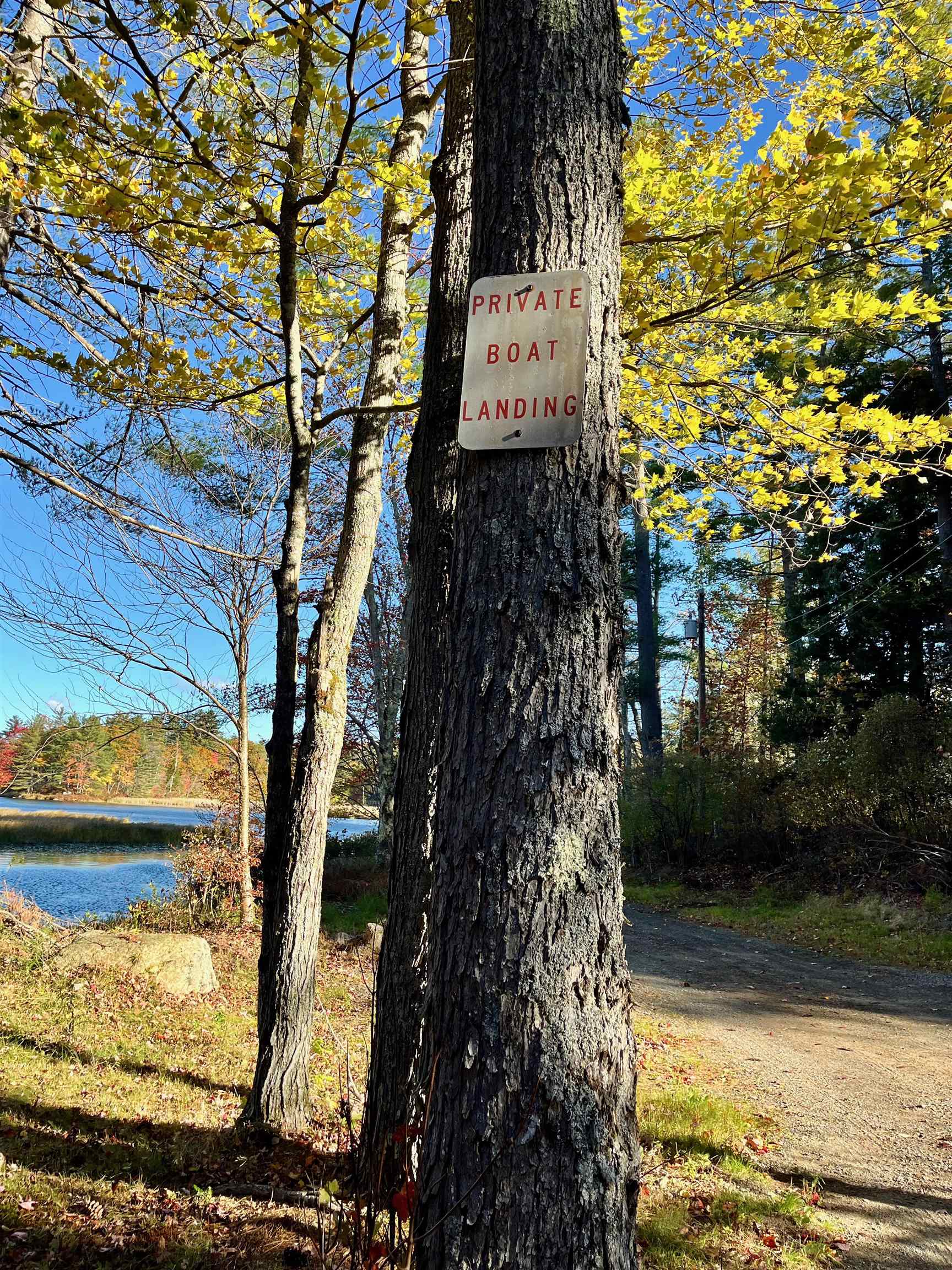 36 Murdough Road Stoddard, NH 03464 - Photo 33 of 39