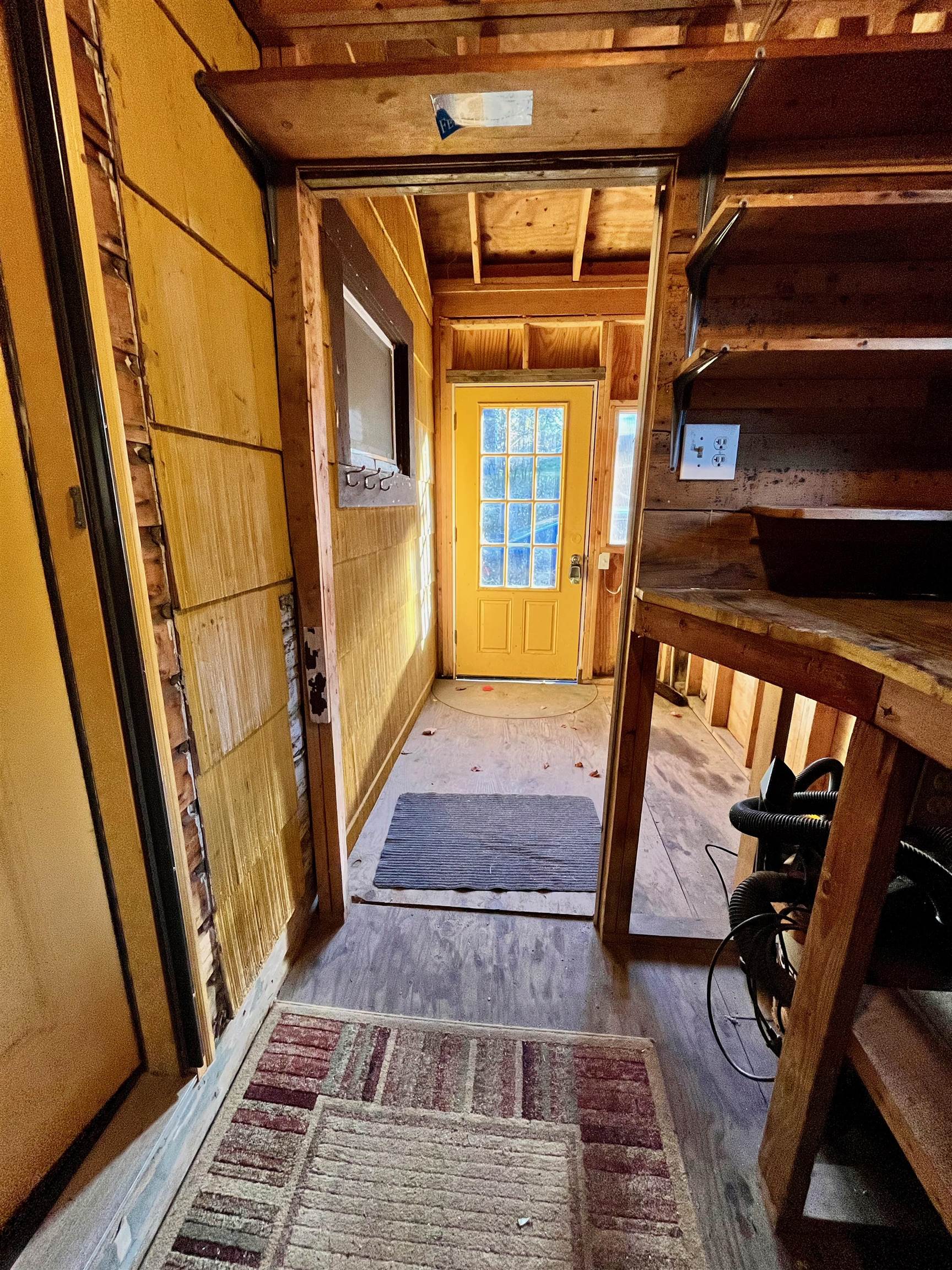 36 Murdough Road Stoddard, NH 03464 - Photo 34 of 39