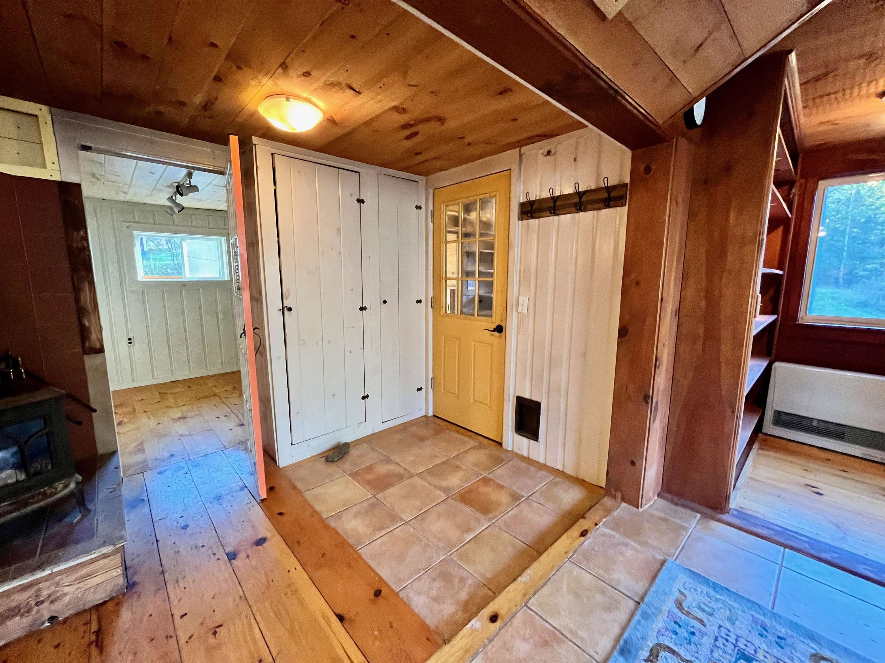 36 Murdough Road Stoddard, NH 03464 - Photo 35 of 39