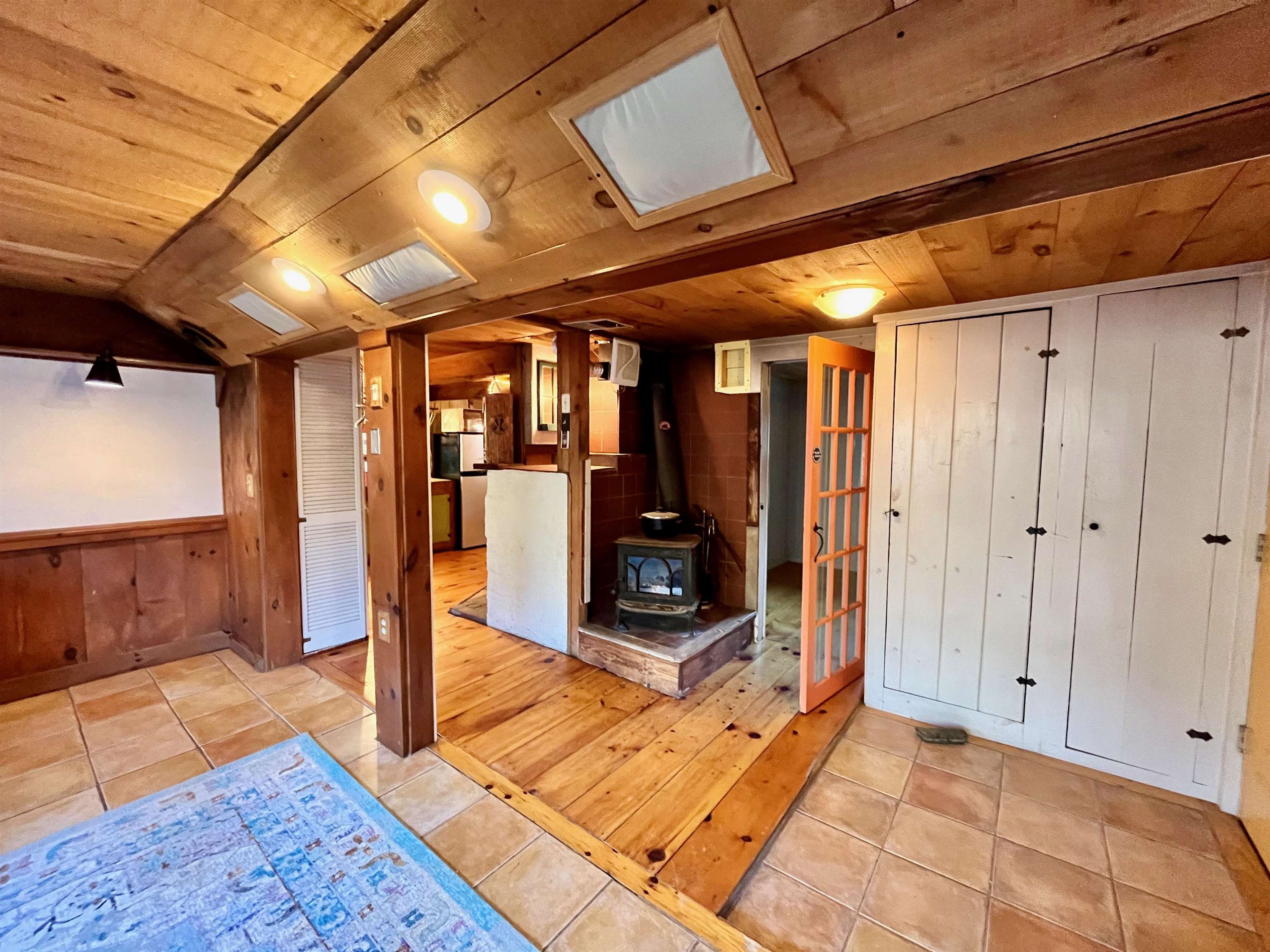 36 Murdough Road Stoddard, NH 03464 - Photo 36 of 39