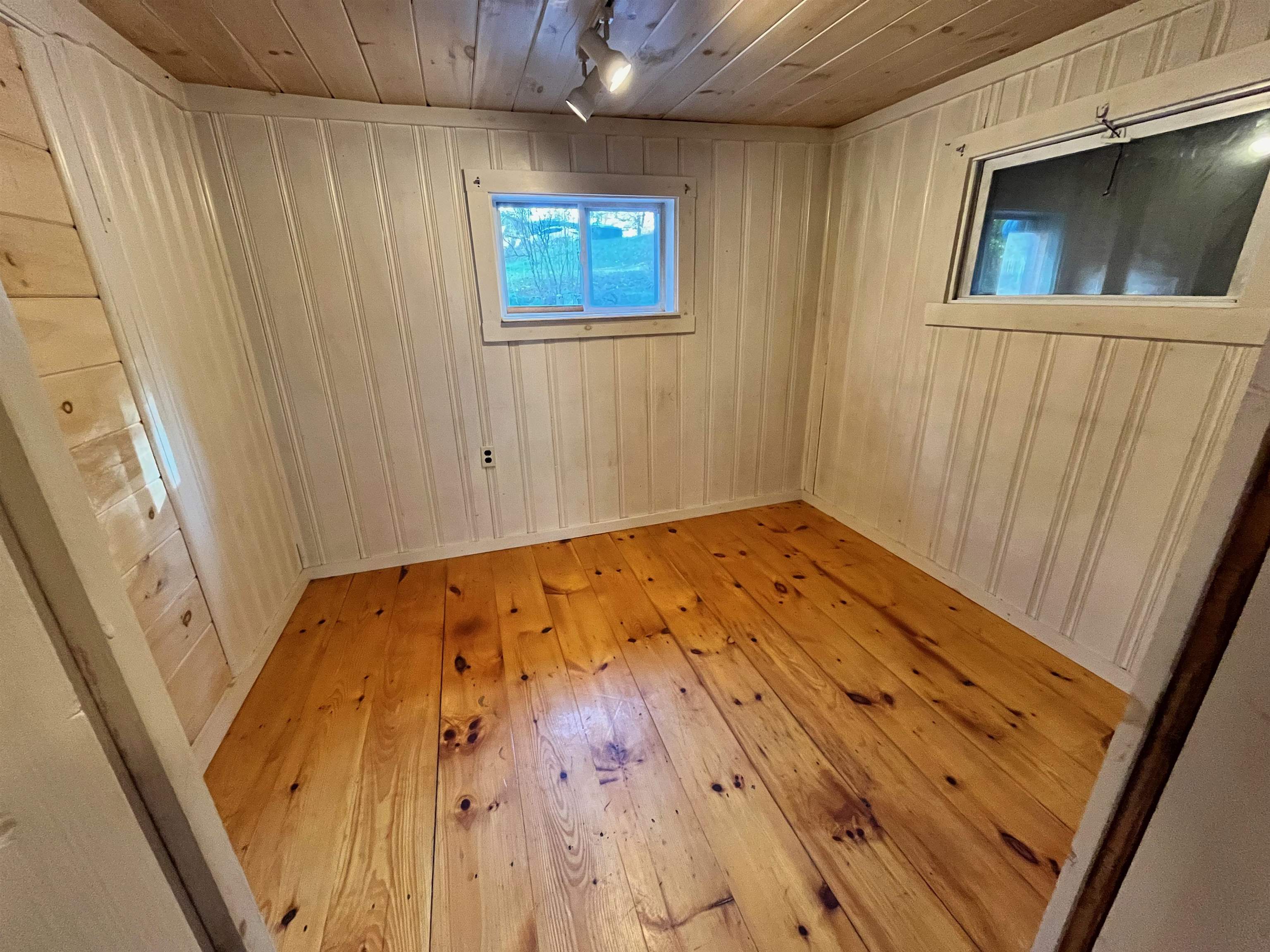 36 Murdough Road Stoddard, NH 03464 - Photo 39 of 39