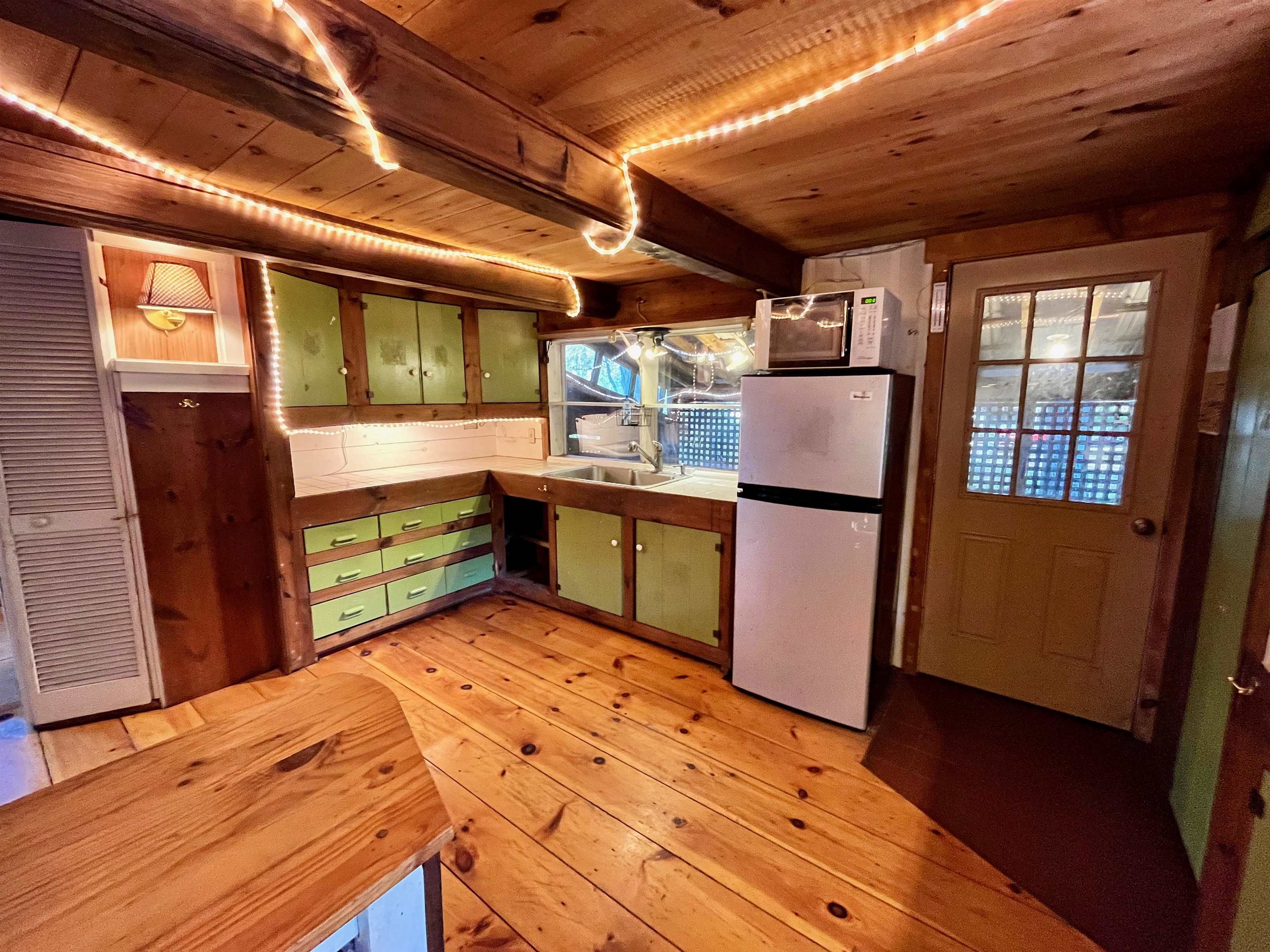 36 Murdough Road Stoddard, NH 03464 - Photo 6 of 39