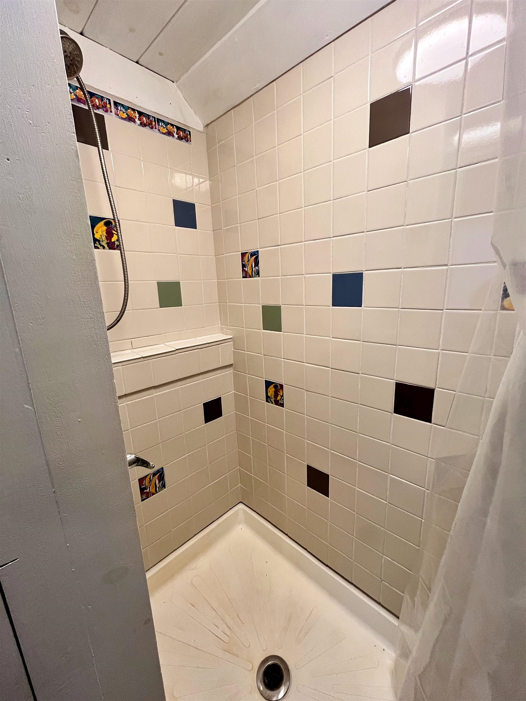 36 Murdough Road Stoddard, NH 03464 - Photo 8 of 39