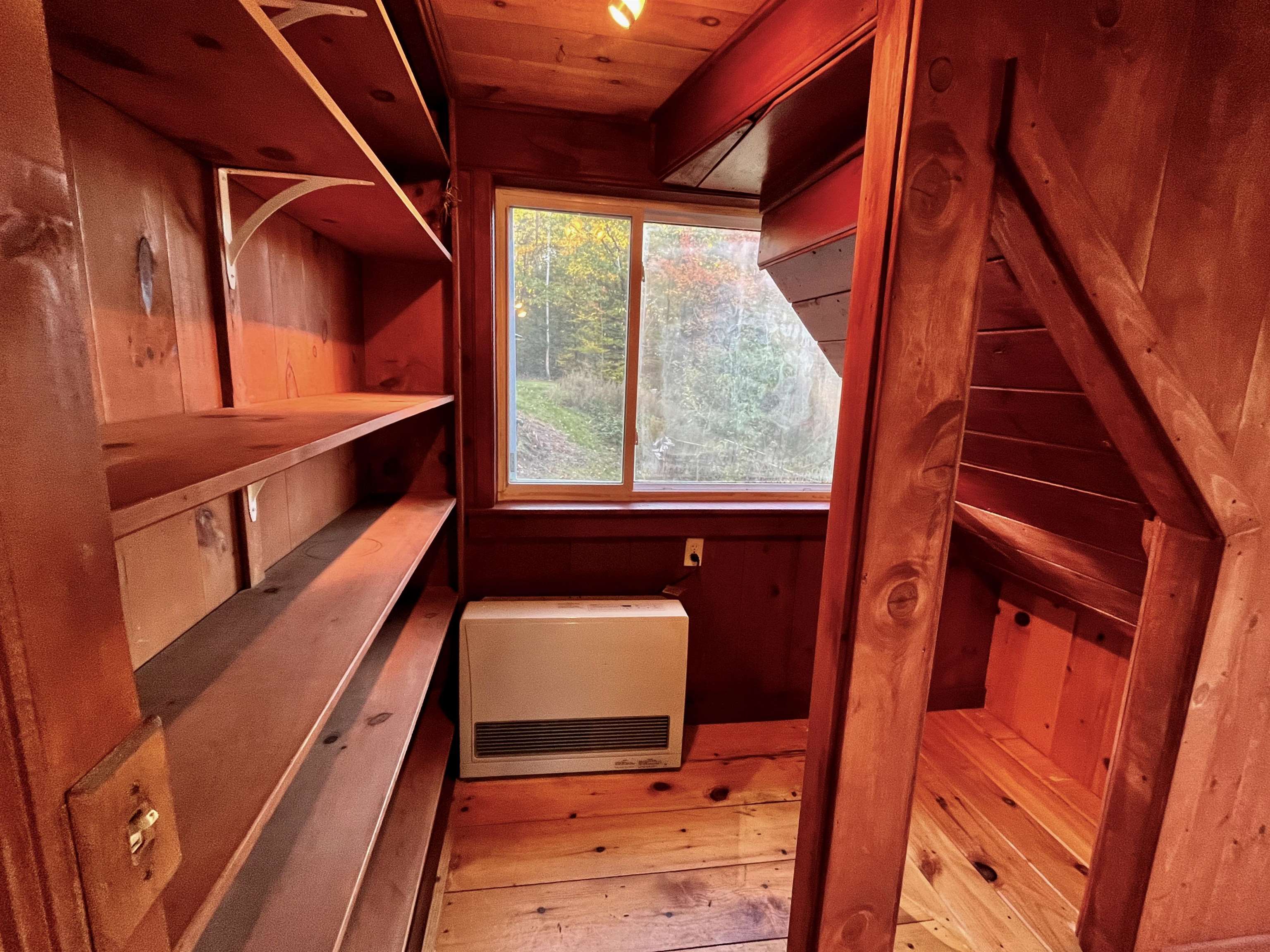 36 Murdough Road Stoddard, NH 03464 - Photo 10 of 39