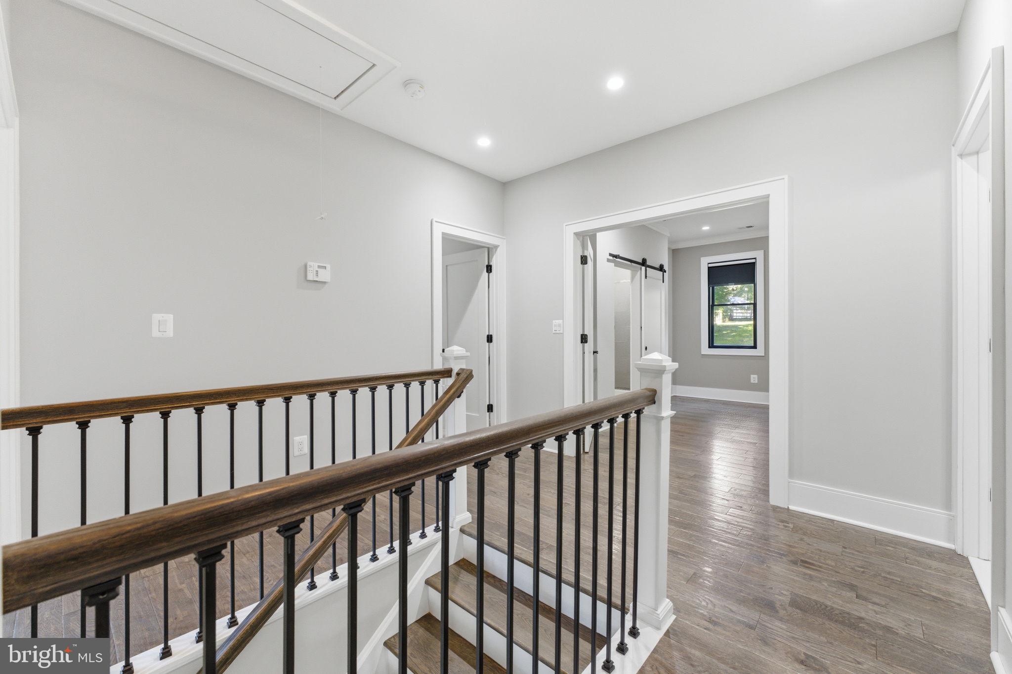 611 Mississippi Avenue Silver Spring, MD 20910 - Photo 61 of 80