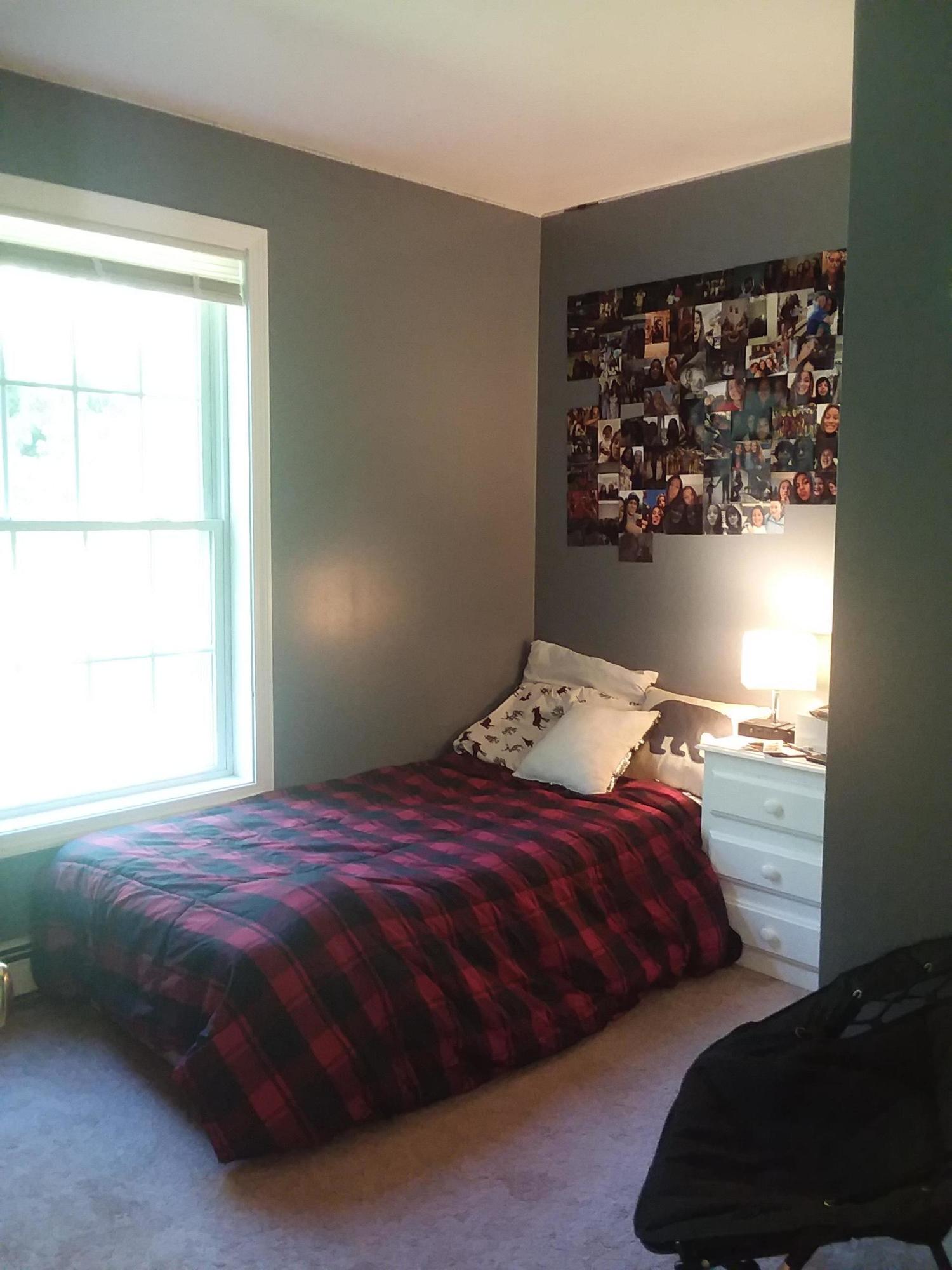 206 Mills Road Newcastle, ME 04553 - Photo 16 of 30 20200822_100147