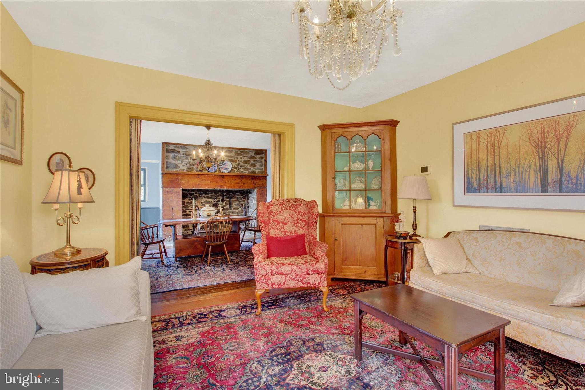 759 Hoffman Road Gettysburg, PA 17325 - Photo 12 of 62 Gallery Image 12
