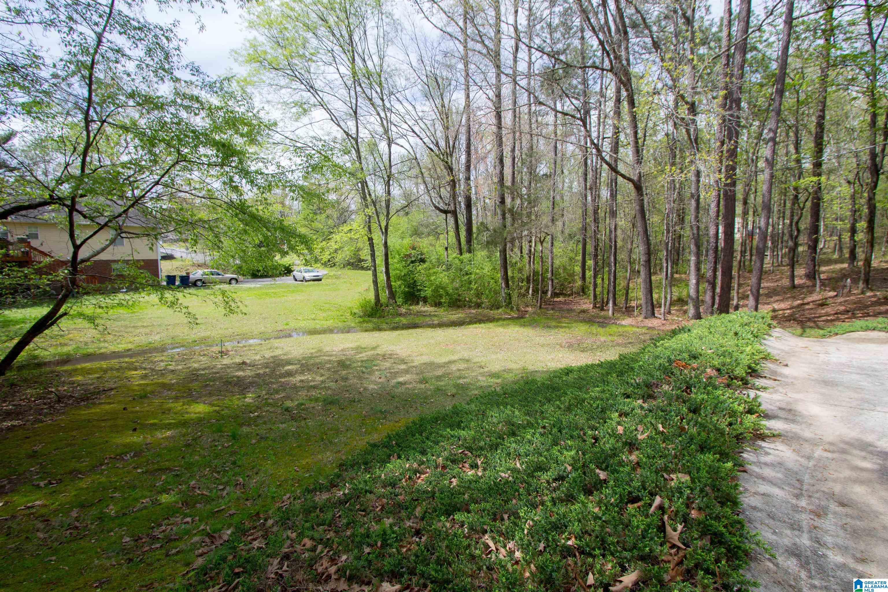 1271 Mission Hills Road Alabaster, AL 35007 - Photo 58 of 58