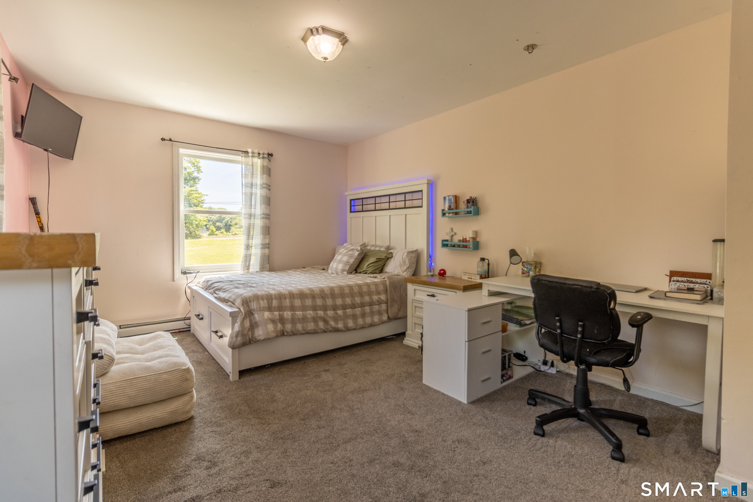 159 Bear Swamp Road East Hampton, CT 06424 - Photo 26 of 40