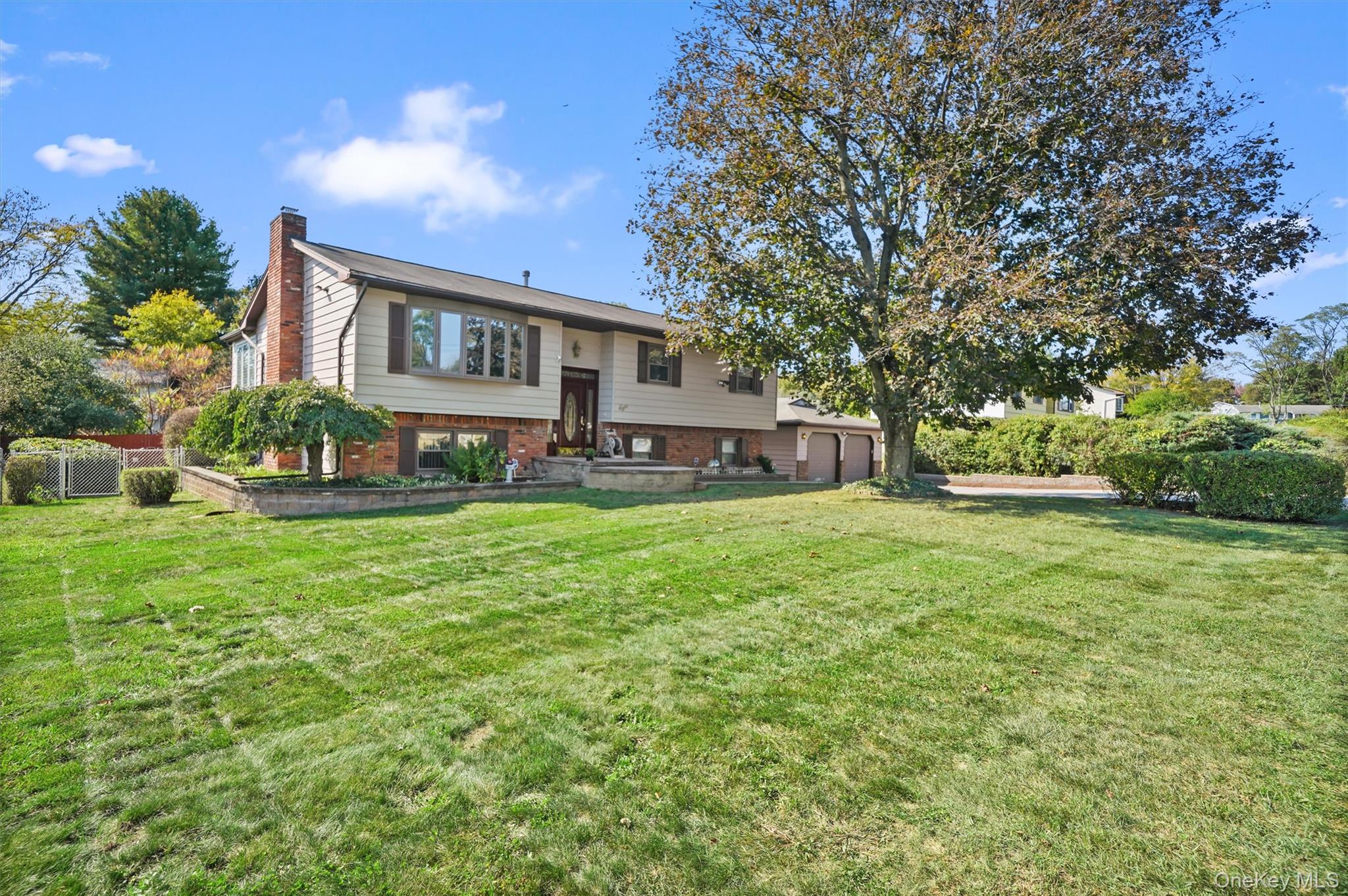 8 Badami Drive Middletown, NY 10941 - Photo 1 of 42 a front view of a house with a yard