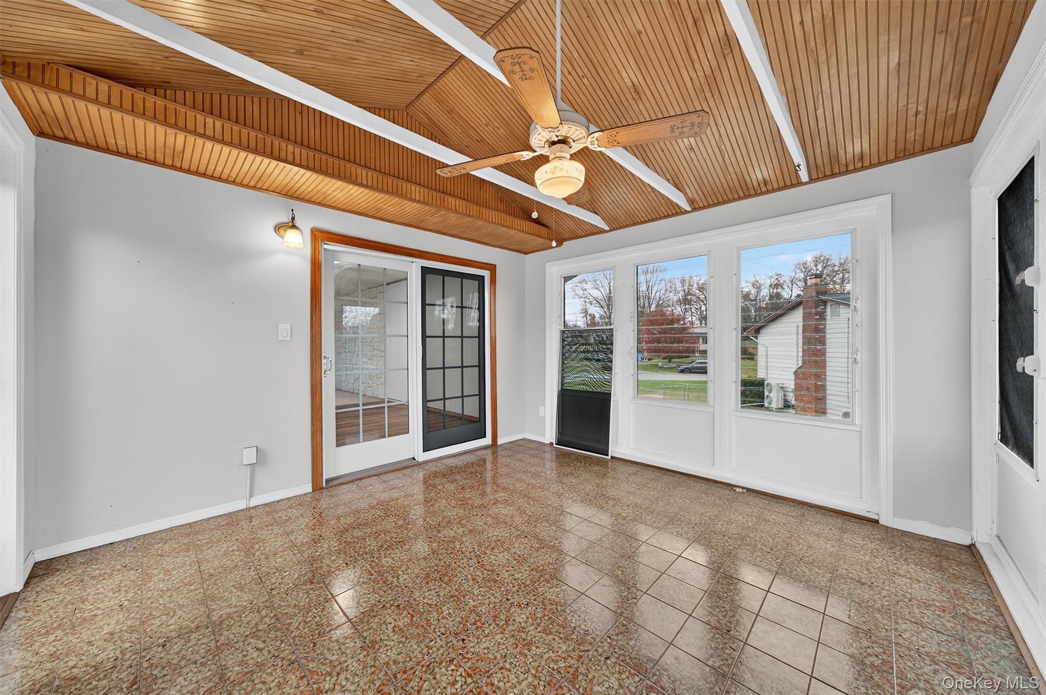 8 Badami Drive Middletown, NY 10941 - Photo 12 of 42 a view of an empty room