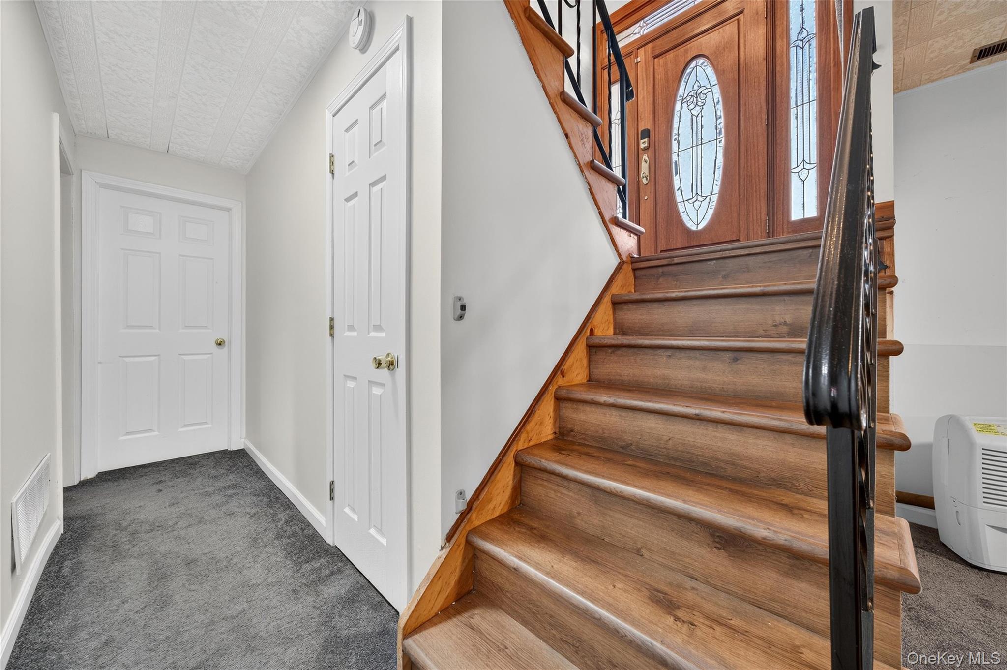 8 Badami Drive Middletown, NY 10941 - Photo 27 of 42 a view of entryway