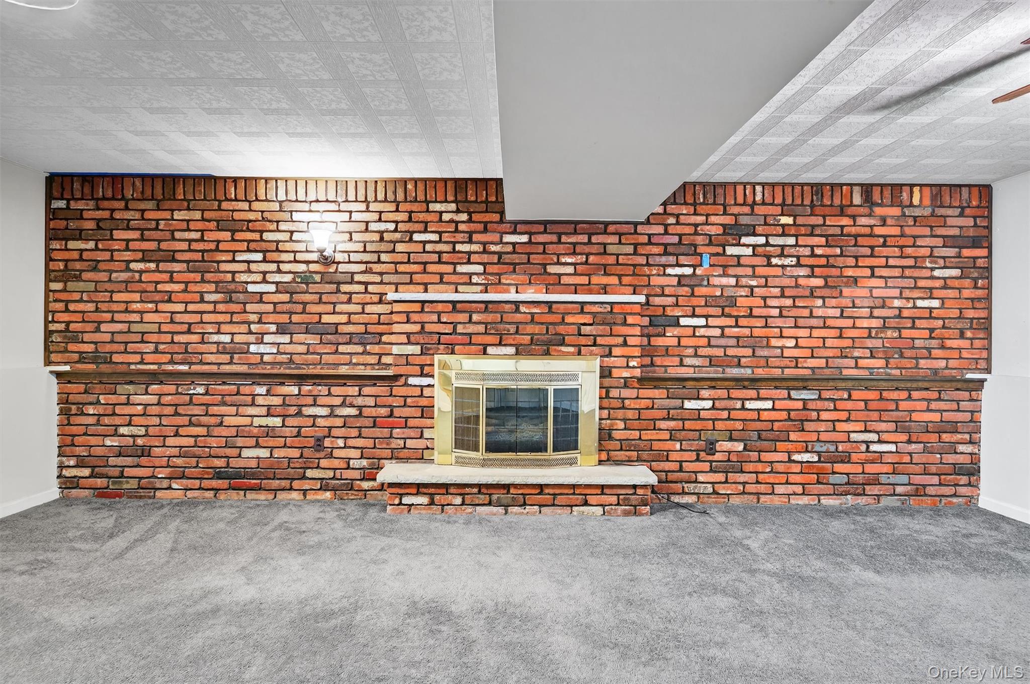 8 Badami Drive Middletown, NY 10941 - Photo 29 of 42 a bathroom with a shower