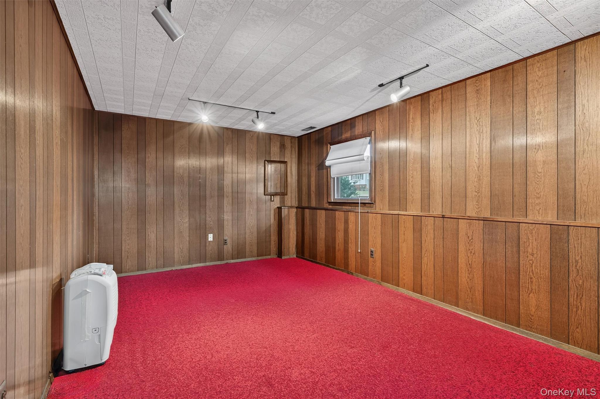 8 Badami Drive Middletown, NY 10941 - Photo 31 of 42 a balcony with an outdoor space