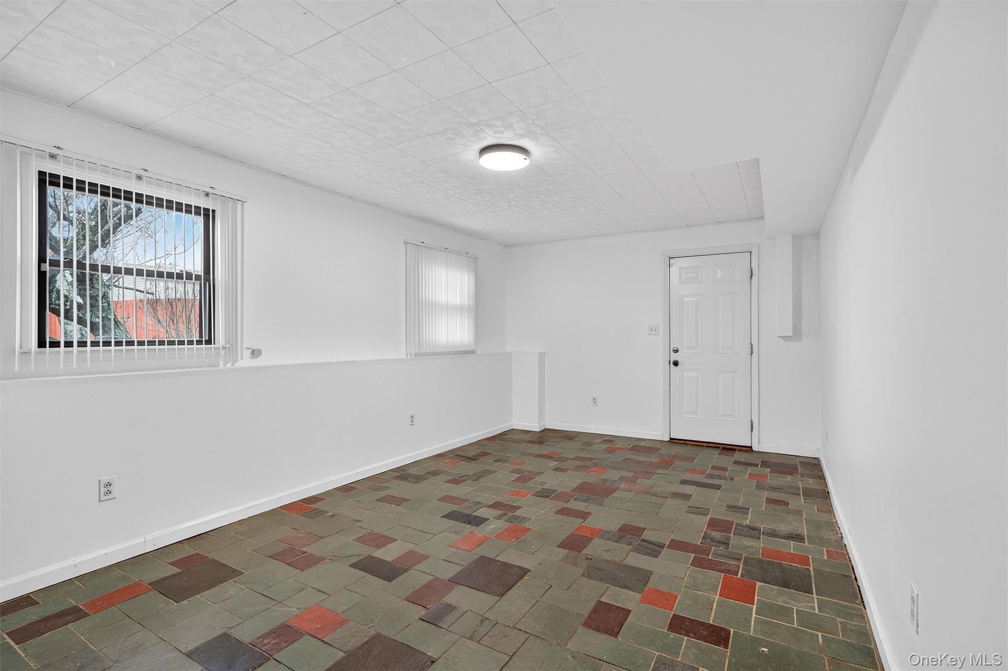 8 Badami Drive Middletown, NY 10941 - Photo 33 of 42 a view of a room has window