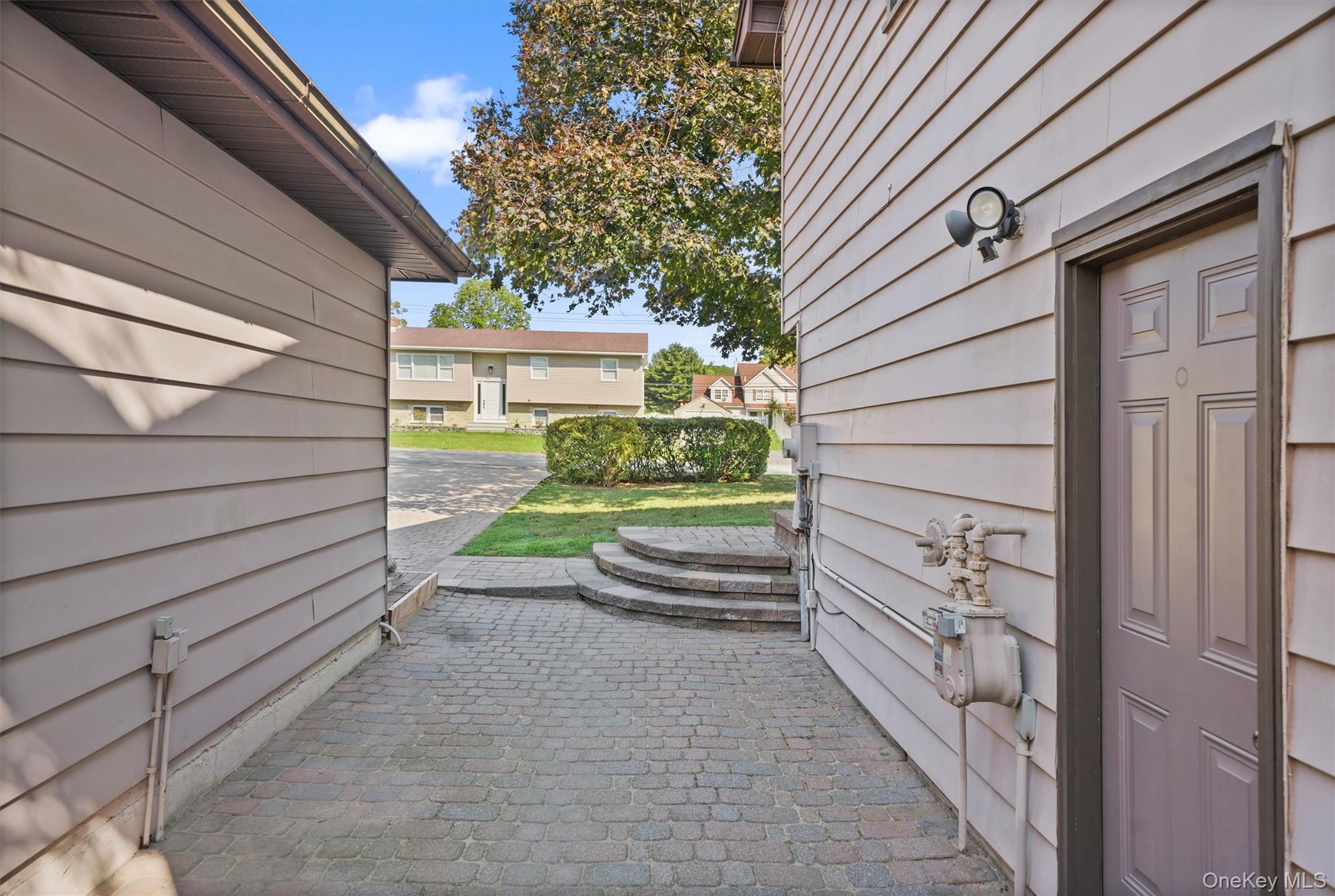 8 Badami Drive Middletown, NY 10941 - Photo 40 of 42