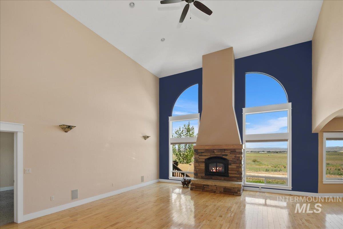 2600 West South Slope Road Emmett, ID 83617 - Photo 11 of 50