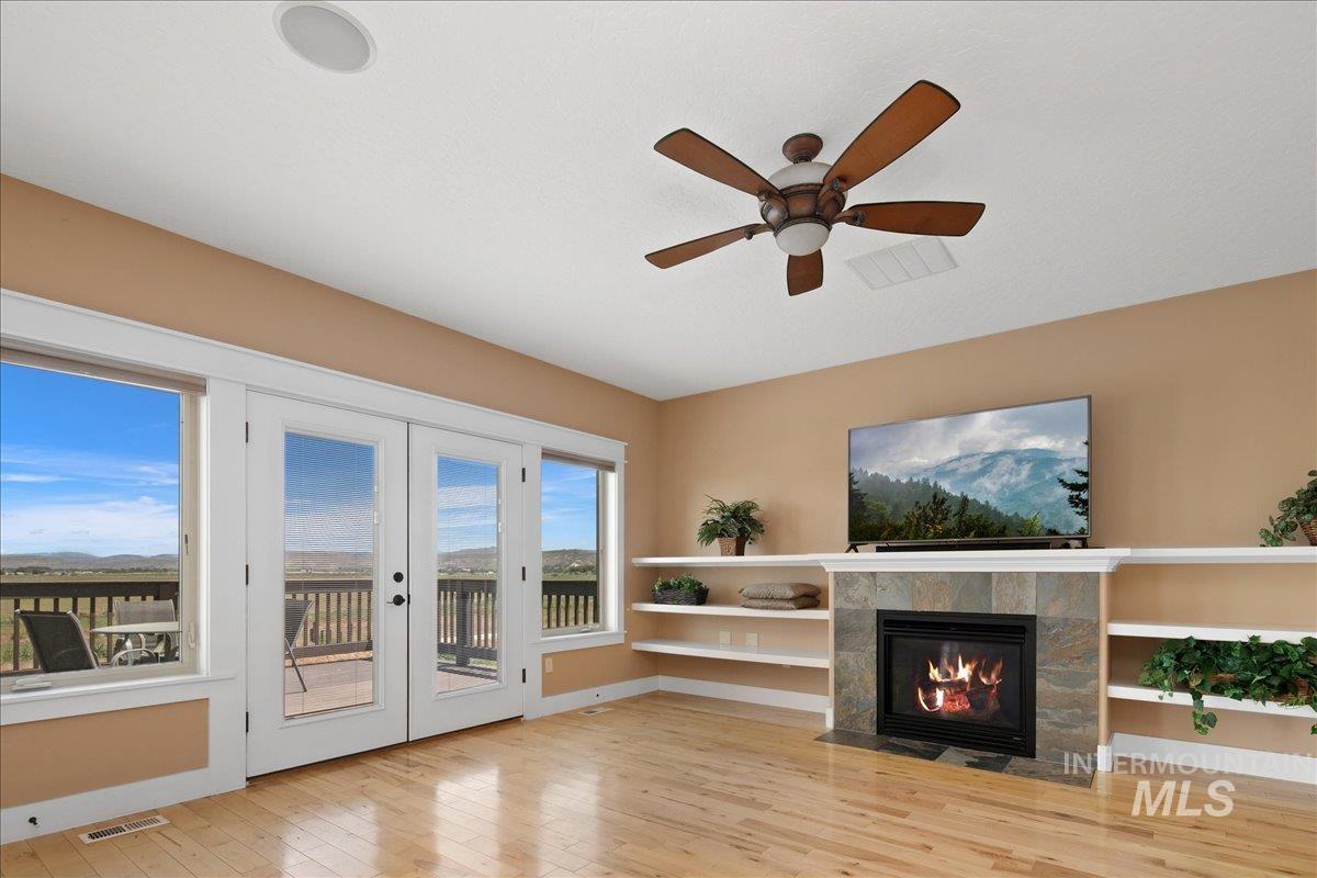 2600 West South Slope Road Emmett, ID 83617 - Photo 17 of 50