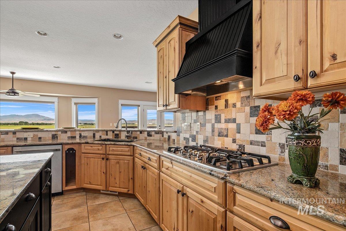 2600 West South Slope Road Emmett, ID 83617 - Photo 23 of 50