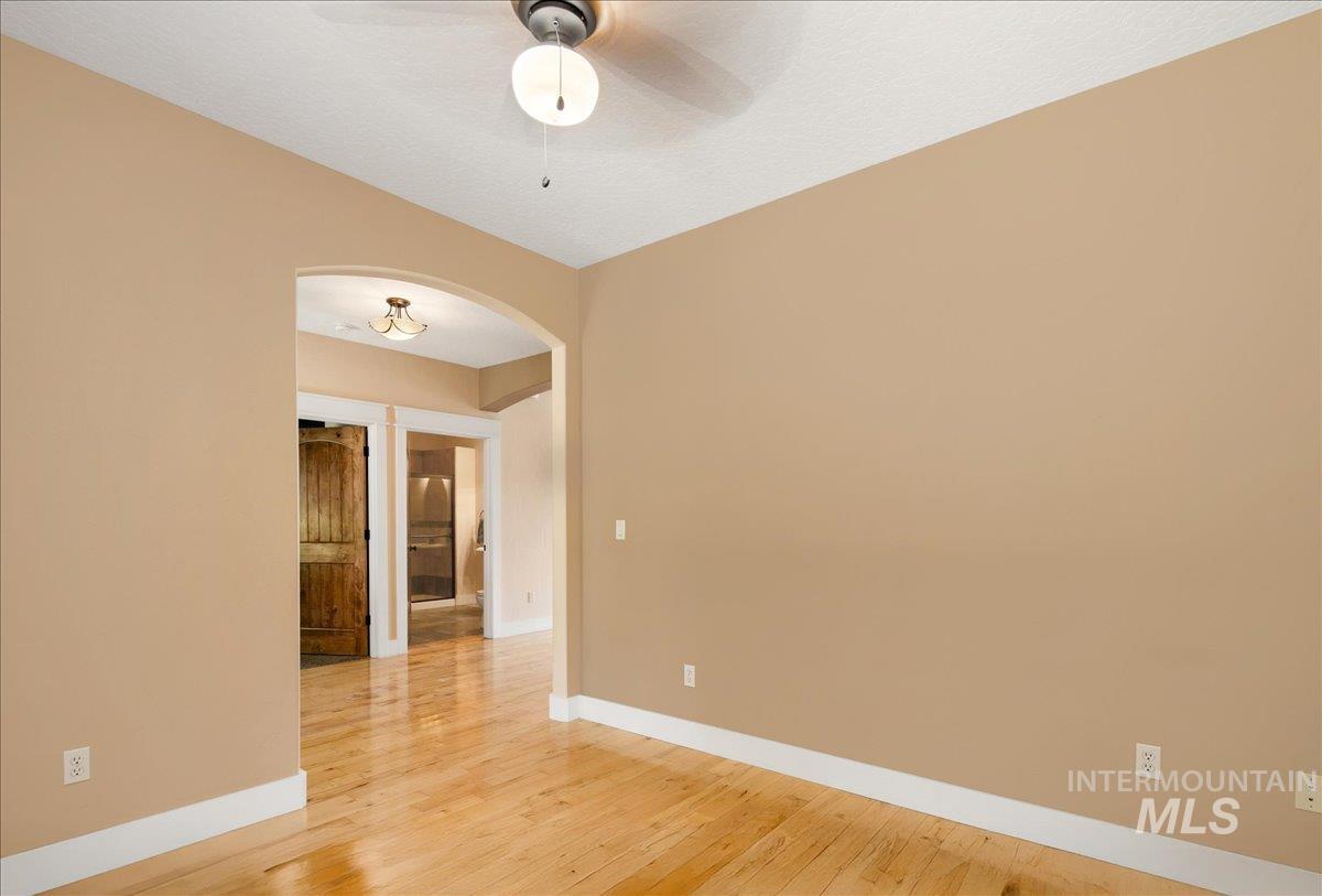 2600 West South Slope Road Emmett, ID 83617 - Photo 27 of 50