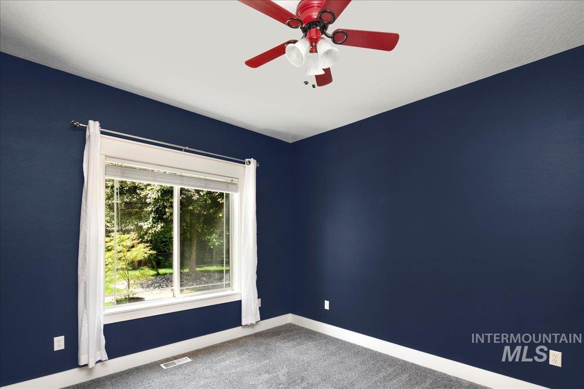 2600 West South Slope Road Emmett, ID 83617 - Photo 28 of 50