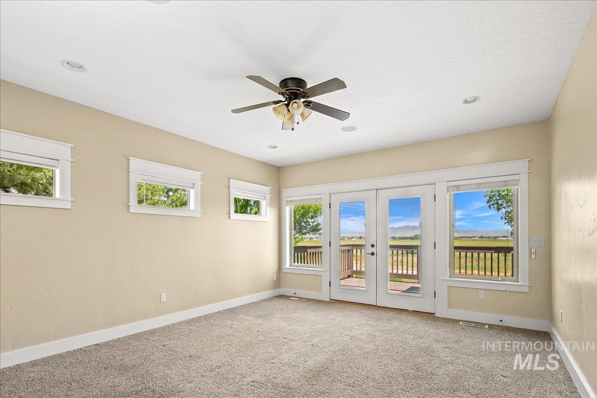 2600 West South Slope Road Emmett, ID 83617 - Photo 32 of 50