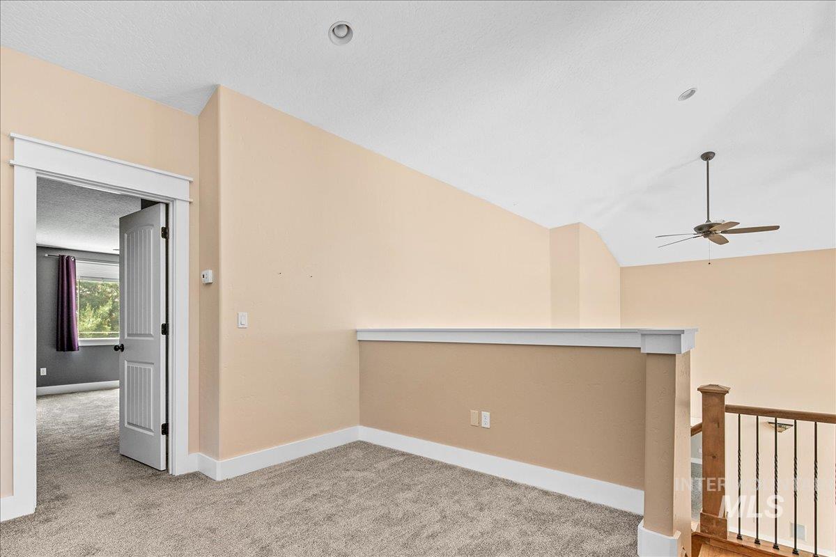 2600 West South Slope Road Emmett, ID 83617 - Photo 39 of 50