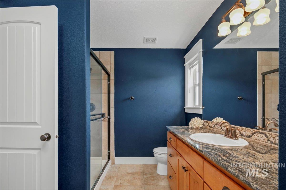 2600 West South Slope Road Emmett, ID 83617 - Photo 41 of 50