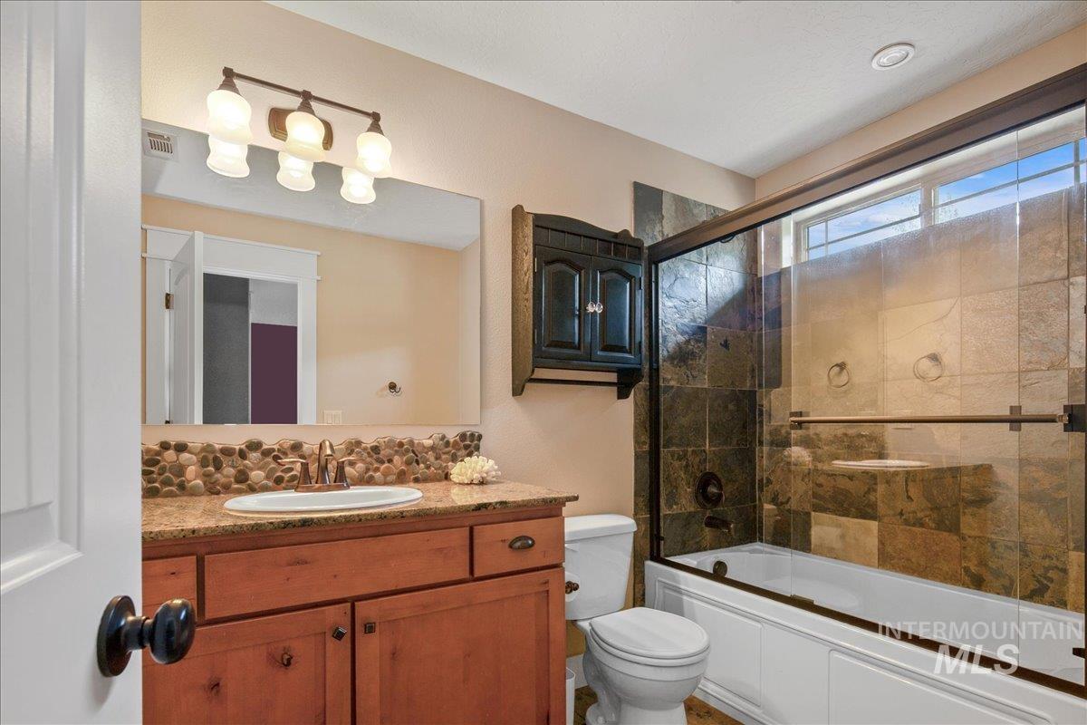 2600 West South Slope Road Emmett, ID 83617 - Photo 44 of 50