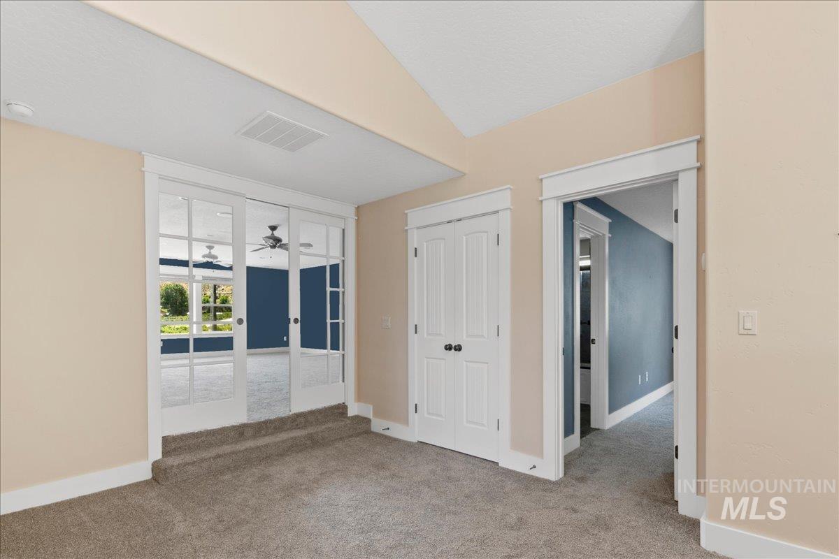 2600 West South Slope Road Emmett, ID 83617 - Photo 45 of 50