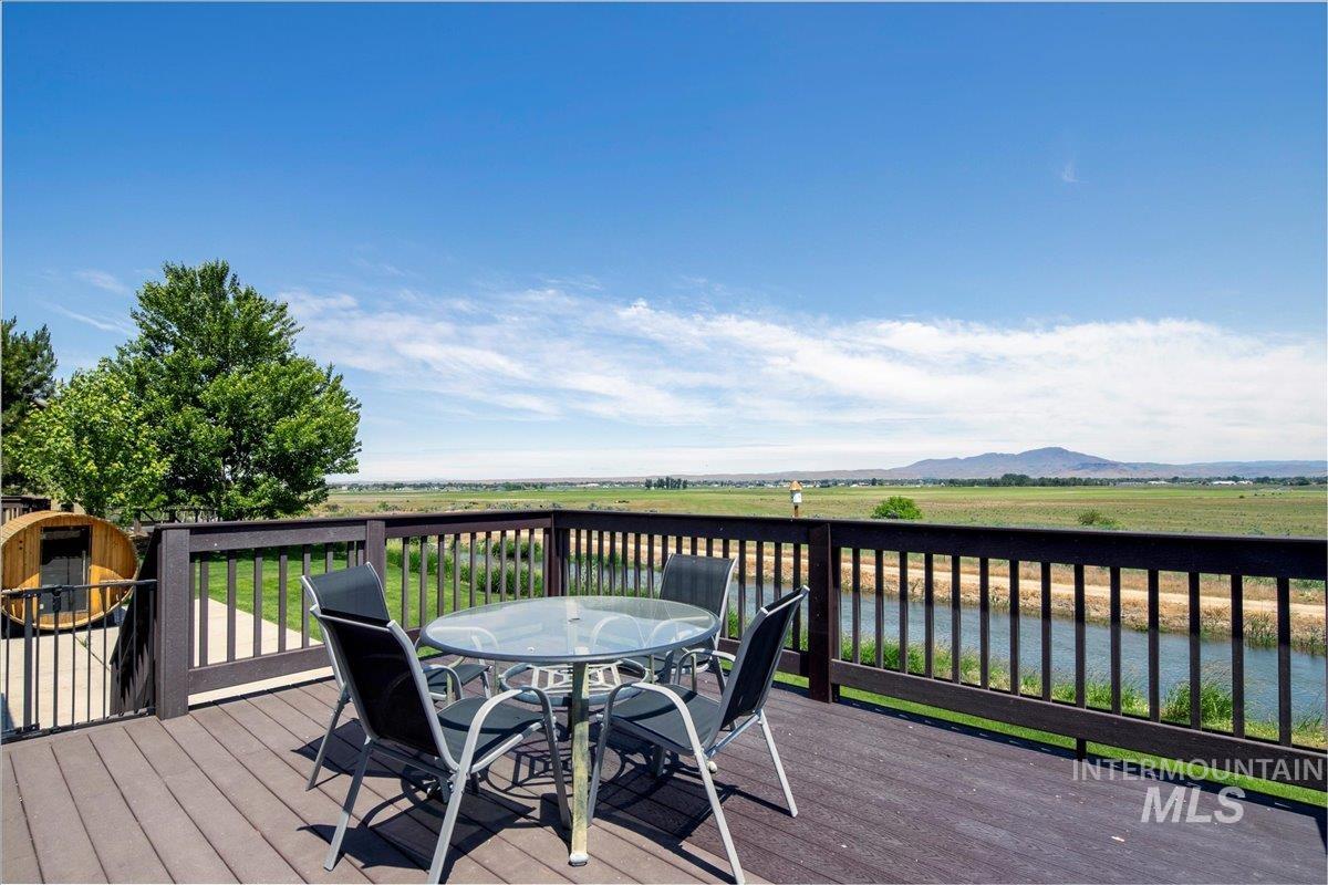 2600 West South Slope Road Emmett, ID 83617 - Photo 46 of 50