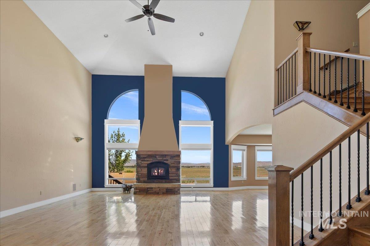 2600 West South Slope Road Emmett, ID 83617 - Photo 8 of 50